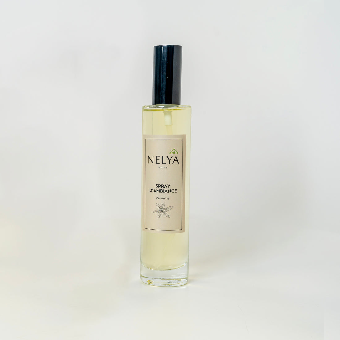 SPRAY 100ML VERVEINE