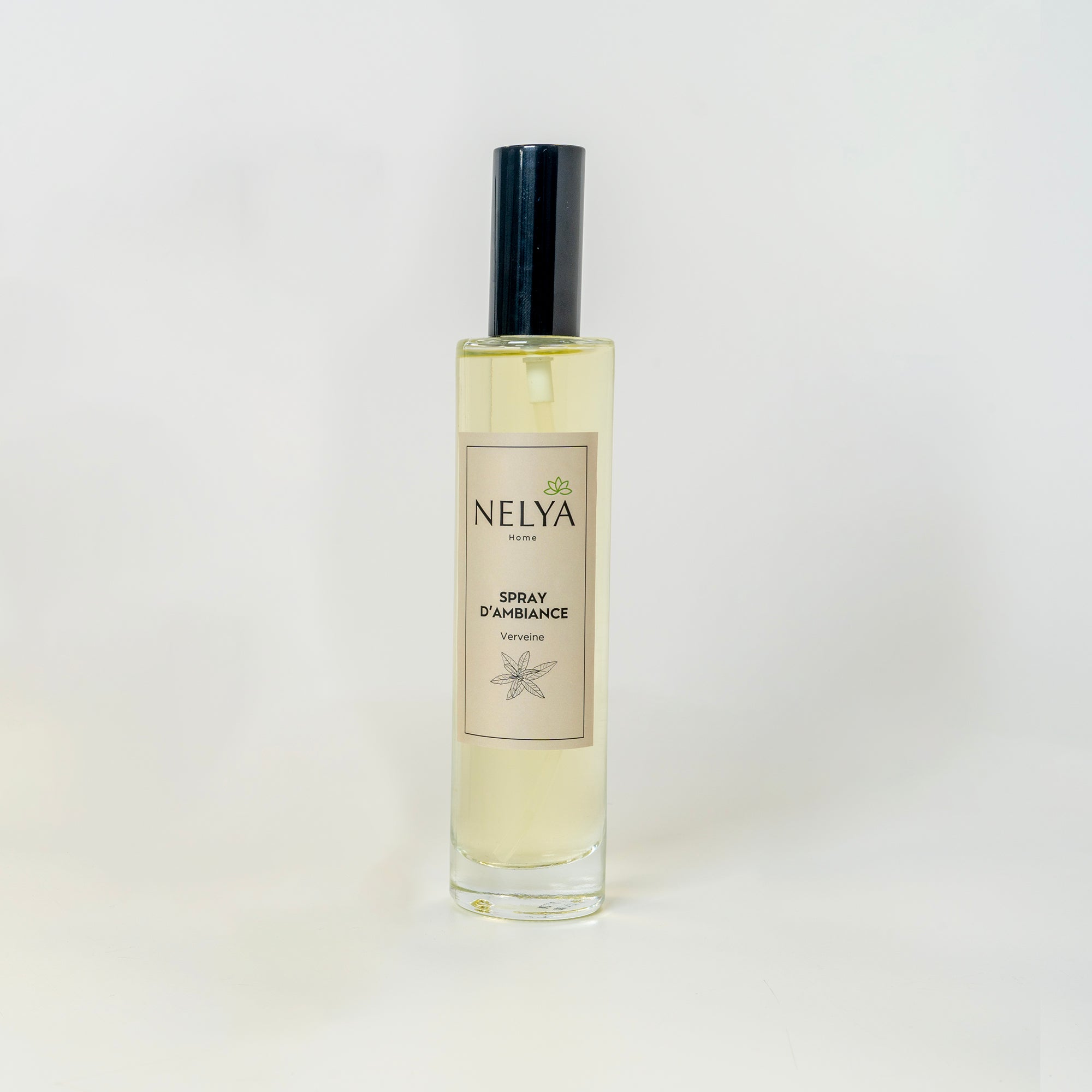 SPRAY 100ML VERVEINE