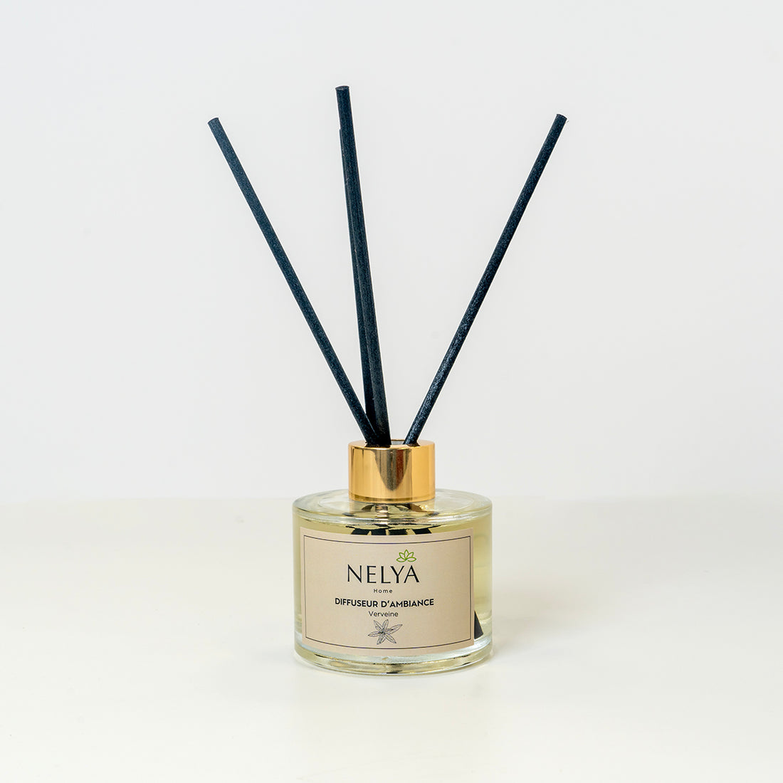 DIFFUSEUR 100ML VERVEINE