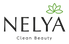 Nelya Clean Beauty