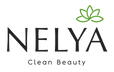 Nelya Clean Beauty