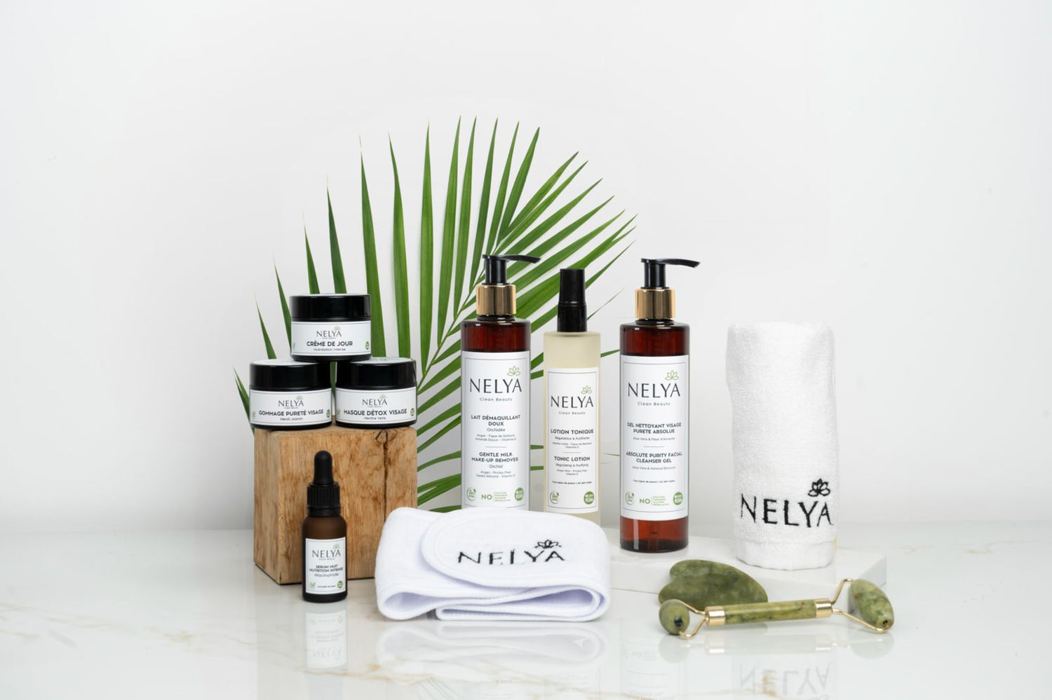 Rituel Week-end
